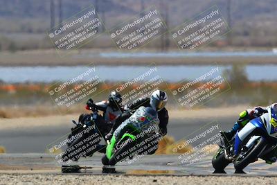 media/Apr-15-2022-Apex Assassins (Fri) [[9fb2e50610]]/Trackday Level 1/Session 3/Turn 14/